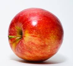 Test Ürünü